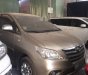 Toyota Innova 2014 - Bán ô tô Toyota Innova năm sản xuất 2014