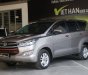 Toyota Innova E 2.0MT 2018 - Bán xe Toyota Innova E 2.0MT đời 2018, giá 738tr