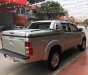 Toyota Hilux 2.5 2013 - Bán ô tô Toyota Hilux năm sản xuất 2013