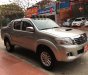 Toyota Hilux 2.5 2013 - Bán ô tô Toyota Hilux năm sản xuất 2013