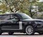 LandRover Autobiography LWB 5.0 2018 - Bán Range Rover Autobiography LWB 5.0 model 2019