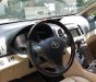 Toyota Venza 3.5 2009 - Bán lại xe Toyota Venza 3.5 đời 2009, màu trắng, nhập khẩu 