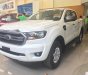 Ford Ranger   XLS 2.2L AT 2018 - Bán xe Ford Ranger XLS 2.2L AT đời 2018, xe nhập