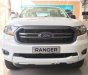 Ford Ranger   XLS 2.2L AT 2018 - Bán xe Ford Ranger XLS 2.2L AT đời 2018, xe nhập