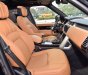 LandRover Autobiography LWB 5.0 2018 - Bán Range Rover Autobiography LWB 5.0 model 2019