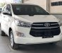 Toyota Innova 2019 - Bán ô tô Toyota Innova đời 2019, màu trắng, 746tr