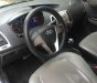 Hyundai i20 2011 - Chính chủ bán Hyundai I20 SX 2011 nhập khẩu