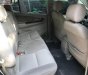 Toyota Innova 2.0E 2015 - Bán xe Toyota Innova 2.0E đời 2015, màu bạc