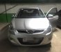 Hyundai i20 2011 - Chính chủ bán Hyundai I20 SX 2011 nhập khẩu