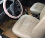 Mazda 323 1.6 MT 1995 - Cần bán Mazda 323 1.6 MT năm 1995, màu trắng, 46tr