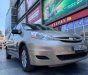 Toyota Sienna LE 3.5 2008 - Bán Toyota Sienna LE 3.5 năm 2008, model 2009, xe nguyên zin bảo dưỡng hãng đầy đủ