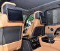 LandRover Autobiography LWB 5.0 2018 - Bán Range Rover Autobiography LWB 5.0 model 2019