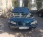 Toyota Camry 2.2 1999 - Bán Toyota Camry 2.2 năm 1999, 245tr