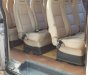 Ford Transit Luxury 2015 - Bán Ford Transit Luxury 2015, màu hồng, 595tr