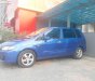 Mazda Premacy 2004 - Bán xe Mazda Premacy năm sản xuất 2004, màu xanh lam, chính chủ