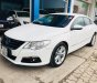 Volkswagen Passat CC 2011 - Bán Volkswagen Passat CC đời 2011, giá thương lượng