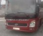 Hyundai Universe   2008 - Bán Hyundai Universe sản xuất 2008, màu đỏ chính chủ, giá tốt