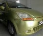 Chevrolet Spark 2008 - Cần bán xe Chevrolet Spark đời 2008, xe nhập, 105 triệu