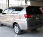 Toyota Innova E 2.0MT 2018 - Bán xe Toyota Innova E 2.0MT đời 2018, giá 738tr