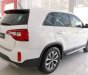 Kia Sorento  Gat 2019 - Cần bán xe Kia Sorento Gat đời 2019, màu trắng, giá 789tr