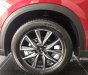 Mazda CX 5 2019 - Bán Mazda CX-5 new 2019, vay 85%, trả trước 230tr