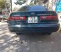 Toyota Camry 2.2 1999 - Bán Toyota Camry 2.2 năm 1999, 245tr