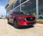 Mazda CX 5 2.0AT  2019 - Mazda Gia Lai bán CX- 5 2.0 2019 ưu đãi cực khủng, xe có sẵn giao ngay LH 0905107755