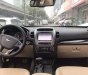 Kia Sorento 2016 - Bán Kia Sorento năm 2016, giá chỉ 558 triệu