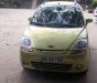 Chevrolet Spark 2009 - Bán Chevrolet Spark đời 2009, nhập khẩu