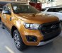 Ford Ranger 2019 - Cần bán xe Ford Ranger 2019, xe nhập