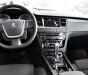 Peugeot 508 2015 - Cần bán xe Peugeot 508 2015, màu trắng, nhập khẩu nguyên chiếc