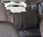 Toyota Innova 2015 - Bán Toyota Innova 2015, màu bạc số sàn, 568tr