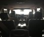 Lincoln Navigator 2019 - Bán Lincoln Navigator L Black Label màu đen, nội thất nâu đỏ, mới 100%, giao ngay. LH: 0906223838
