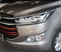 Toyota Innova E 2.0MT 2018 - Bán xe Toyota Innova E 2.0MT đời 2018, giá 738tr