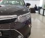 Toyota Camry 2.0 E 2019 - Bán Toyota Camry 2.0 E 2019, giá 997 triệu