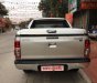 Toyota Hilux 2.5 2013 - Bán ô tô Toyota Hilux năm sản xuất 2013