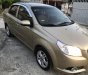 Chevrolet Aveo 2015 - Cần bán xe Chevrolet Aveo 2015, còn mới giá cạnh tranh