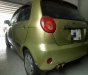 Chevrolet Spark 2008 - Cần bán xe Chevrolet Spark đời 2008, xe nhập, 105 triệu