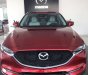 Mazda CX 5 2019 - Bán Mazda CX-5 new 2019, vay 85%, trả trước 230tr