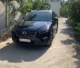 Mazda CX 5 2017 - Bán ô tô Mazda CX 5 đời 2017, 850tr