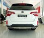 Kia Sorento   GAT 2019 - Bán xe Kia Sorento GAT đời 2019, màu trắng