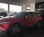 Mazda CX 5 2019 - Bán Mazda CX-5 new 2019, vay 85%, trả trước 230tr