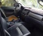 Ford Ranger XLT 2.2L 4x4 MT 2017 - Bán Ford Ranger XLT 2.2L 4x4 MT năm sản xuất 2017, màu đen, xe nhập, số sàn 