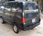 Daihatsu Citivan 2003 - Bán xe Daihatsu Citivan 2003 ngon toàn bộ