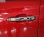 Toyota Yaris 1.5G 2019 - Bán Toyota Yaris 1.5G đời 2019, màu đỏ, nhập khẩu