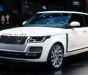 LandRover 2019 - Bán LandRover Range Rover Autobiography 2019, màu trắng, đen xanh - giao xe sớm toàn quốc - Hotline 0932222253