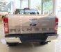 Ford Ranger XLT 2.2L 4x4 AT 2019 - Bán Ford Ranger XLT 2.2L 4x4 AT đời 2019, màu vàng, nhập khẩu 