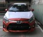 Toyota Wigo  1.2G MT 2018 - Cần bán xe Toyota Wigo 1.2G MT 2018, nhập khẩu