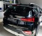 Hyundai Santa Fe 2019 - Bán xe Hyundai Santa Fe đời 2019