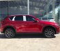 Mazda CX 5 2.0AT  2019 - Mazda Gia Lai bán CX- 5 2.0 2019 ưu đãi cực khủng, xe có sẵn giao ngay LH 0905107755